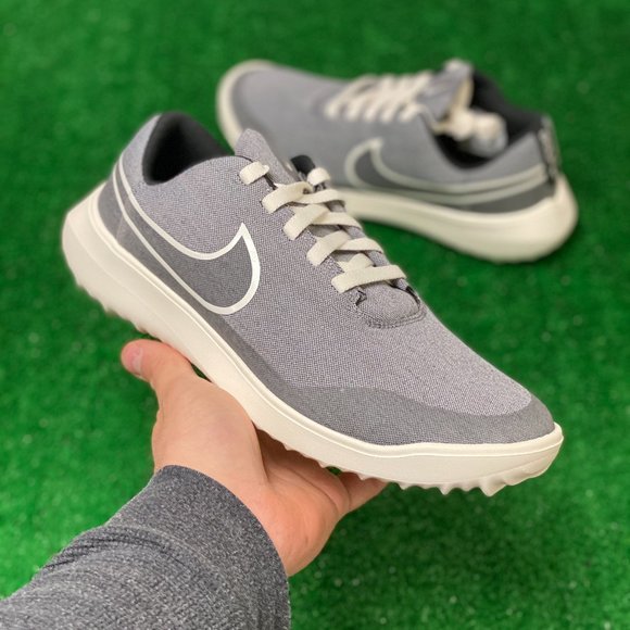 Nike Shoes Nike Victory G Lite Nn Mens Low Spikeless Golf Shoes